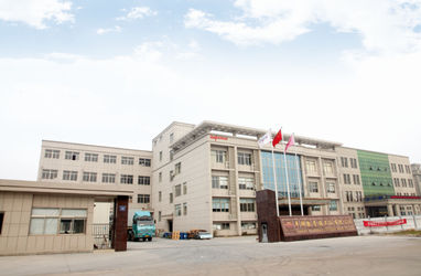 চীন Pinghu kaipunuo sanitary ware Co.,Ltd. সংস্থা প্রোফাইল